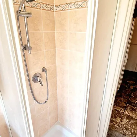 Comfy Close To Metro Mirti * Rome